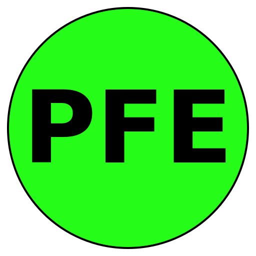 ProFit Elements